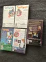 Видеокасети '' Том и Джери '' VHS, снимка 6