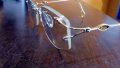 очила DANIEL SWAROVSKI, снимка 1 - Слънчеви и диоптрични очила - 27600809