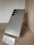 Samsung S24 Ultra 256GB, снимка 2
