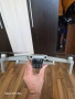 Mavic air 2 fly more combo full комлект, снимка 3