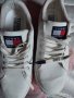 Tommy Hilfiger. Size 40  Ефектни кецове, снимка 7