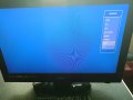 TV. LCD.LOGIK 19", снимка 3
