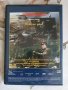 Чуждестранни филми на DVD, снимка 13