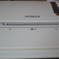 Инверторен  климатик Hitachi RAS-5HRNS2E, снимка 13 - Друго търговско оборудване - 36556439