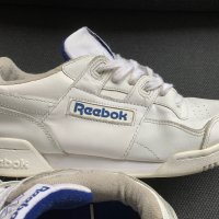 Reebok classic 42 , снимка 6 - Джапанки - 36662856