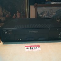 sony slv-e811vc da pro 4 head stereo video-germany 1304211010, снимка 17 - Плейъри, домашно кино, прожектори - 32527336