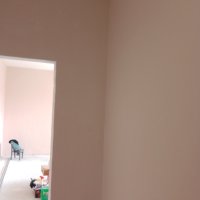 Шпакловка,боядисване и декорация., снимка 4 - Ремонти на апартаменти - 43627020