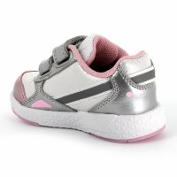 Обувки Primigi за момиче 20 номер, снимка 2 - Бебешки обувки - 35236444