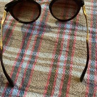 Очила DOLCE & GABBANA, снимка 6 - Слънчеви и диоптрични очила - 38244860