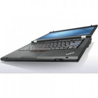 Lenovo ThinkPad T420 на части, снимка 2 - Части за лаптопи - 39301351
