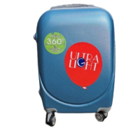 Куфар за ръчен багаж в различни цветове, снимка 7 - Други стоки за дома - 44898016