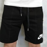 Къси панталони памук , снимка 11 - Спортни дрехи, екипи - 36810547