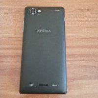Sony Xperia, снимка 2 - Sony - 32878194