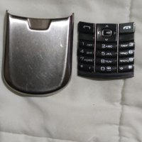   За Части Nokia 8800 classik, снимка 4 - Резервни части за телефони - 43886672