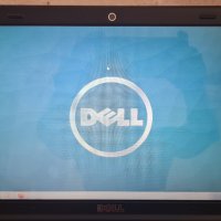 Елегантен и бърз лаптоп - Dell Inspiron N411z, i3, 6GB RAM, 320GB 7200rpm, HDMI, снимка 4 - Лаптопи за работа - 37525705