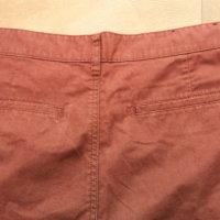 KR3W размер 34 / L мъжки къси панталони 2-26, снимка 3 - Къси панталони - 26878529