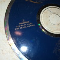QUEEN-CD 1006221952, снимка 6 - CD дискове - 37045761