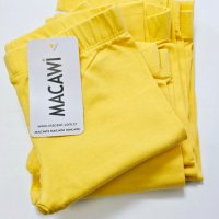 Клин в жълто от Macawi, снимка 2 - Детски клинове - 43654101