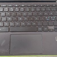 HP Chromebook, снимка 3 - Лаптопи за дома - 40365180