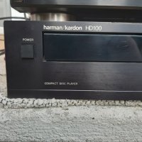 SONY DENON HARMANKARDON, снимка 11 - Аудиосистеми - 32699813