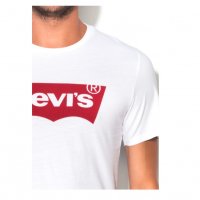 Levis тениска , снимка 8 - Тениски - 37318553