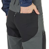 Haglofs Mid Flex Pants UPF 40+, снимка 15 - Панталони - 38617597