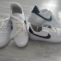 Нови маратонки Nike размер 39, снимка 3 - Маратонки - 43847897