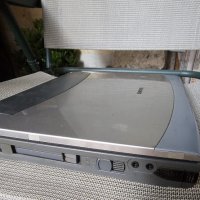  Лаптоп Toshiba T8200  model PT820E, снимка 7 - Лаптопи за дома - 43468683