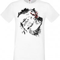 Мъжка тениска Venom 005, Изненада,Повод,Подарък,Празник, снимка 12 - Тениски - 37650288