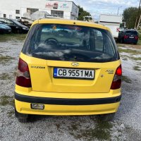 HYUNDAi ATOS PRIMR само на части , снимка 5 - Части - 43454316