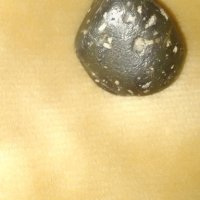 Meteorite Achondrite Rare Gemstones, снимка 10 - Колекции - 30206482