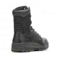 Тактически Кубинки Bates 8in Tactical Sport Boots, снимка 2 - Мъжки боти - 38848661