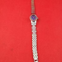 часовник  CHAIKA made in USSR, снимка 4 - Други - 11099310