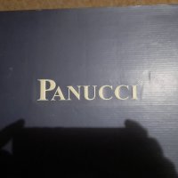 Ботуши Panucci, снимка 5 - Мъжки ботуши - 26548594