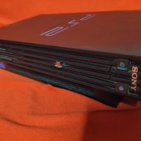 Playstation 2/ps 2 , снимка 2 - Игри за PlayStation - 39214661