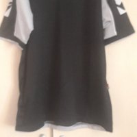 Мъжки спортни блузи, снимка 6 - Спортни дрехи, екипи - 37965735