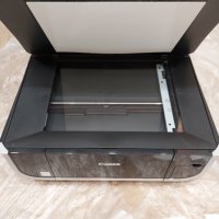 Принтер MP600, снимка 14 - Принтери, копири, скенери - 32926386