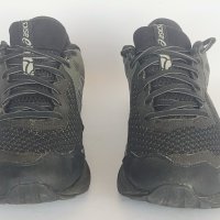 ASICS Gel Sonoma 4 Gore-tex размер 41.5, снимка 5 - Маратонки - 43078173