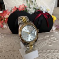 Мъжки часовници Rolex, снимка 5 - Мъжки - 43253376