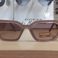 2 Очилата,дамски слънчеви очила , снимка 2 - Слънчеви и диоптрични очила - 20786140