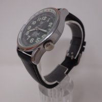 LIP - Мъжки кварцов часовник с механизъм ЕТА , снимка 4 - Мъжки - 38947900