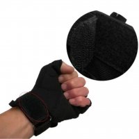 Тактически военни ръкавици за спорт лов самозащита, снимка 6 - Ръкавици - 32724186
