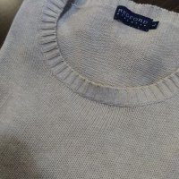 Redford пуловер/L  размер-нов, снимка 2 - Пуловери - 27598148
