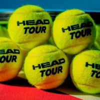 Топки Head Tour, Head Tour XT и кордажи, снимка 5 - Тенис - 27410854