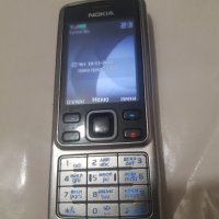 Nokia 6300, снимка 1 - Nokia - 38631364