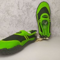 Аква обувки обувки за водни спортове Playshoes , снимка 3 - Други - 39453372
