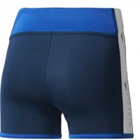 Adidas Stellasport graphic Short, снимка 2 - Клинове - 37211234