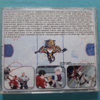NHL 2004 (PC CD Game), снимка 2 - Игри за PC - 40634172