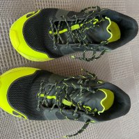 SCOTT PALANI RC-спортни обувки за бягане, снимка 3 - Спортна екипировка - 43815116