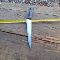Шведски нож Mora , снимка 7 - Ножове - 43860441